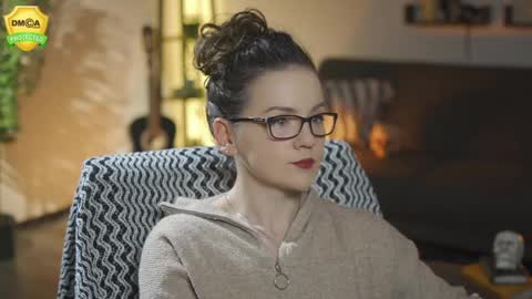 tiffanyriox online show from 03-31-26, 11:49