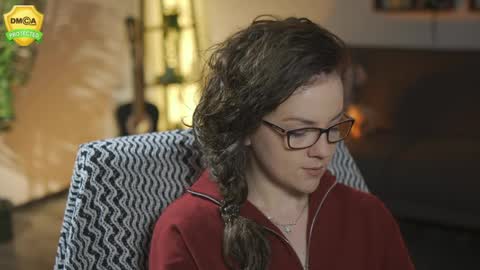 tiffanyriox online show from 04-06-26, 11:49