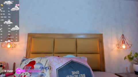 TIFFANY online show from 12-18-24, 05:04