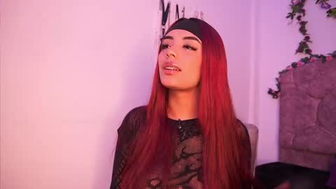 My name is Tiffany welcome  online show from 02-17-26, 02:41