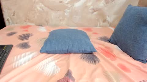 Tiffany online show from 02-01-25, 07:23