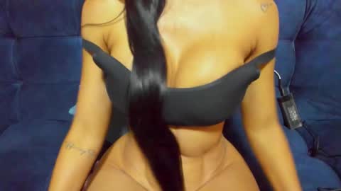 Tiffany online show from 10-10-25, 11:26