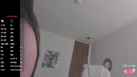 Tiffany online show from 11-13-25, 12:15