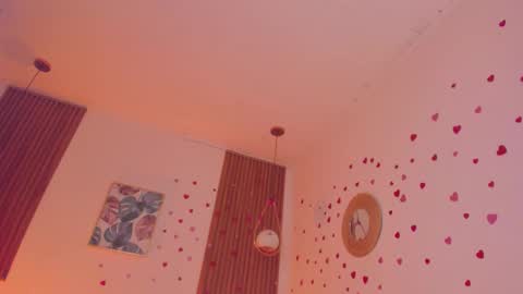 Tiffany online show from 02-27-26, 02:06