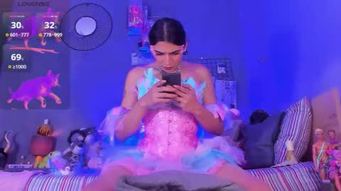                online show from 10-30-25, 09:11