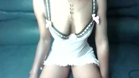 Snapshot of tiffyblue chatting on 07-14-26, 02:05 Tiffyblue online show from 07-14-26, 02:05
