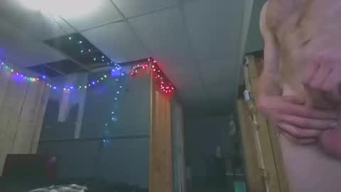 Snapshot of tigars36 chatting on 12-28-24, 04:30 Tigars36 online show from 12-28-24, 04:30