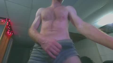 Snapshot of tigars36 chatting on 01-16-25, 02:41 Tigars36 online show from 01-16-25, 02:41