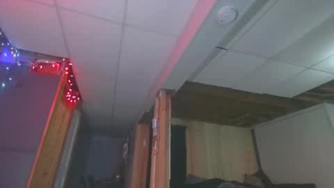 Snapshot of tigars36 chatting on 01-18-25, 05:20 Tigars36 online show from 01-18-25, 05:20