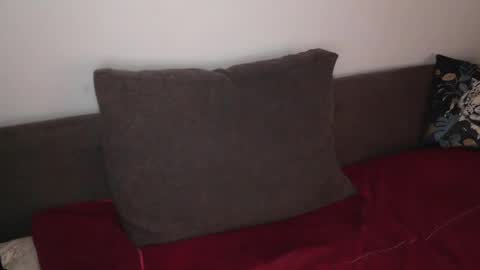 Snapshot of tiger68290 chatting on 10-12-25, 05:12 Tiger68290 online show from 10-12-25, 05:12