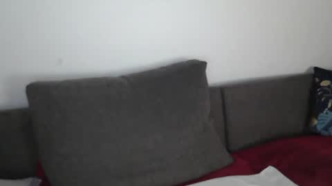 Snapshot of tiger68290 chatting on 02-01-26, 08:46 Tiger68290 online show from 02-01-26, 08:46