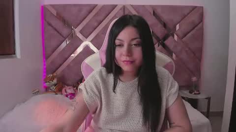 Ana online show from 05-30-26, 02:36