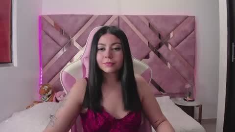 Snapshot of tigerbaby_ chatting on 06-22-26, 05:21 Ana online show from 06-22-26, 05:21