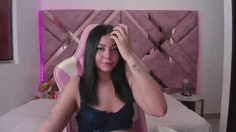 Snapshot of tigerbaby_ chatting on 07-04-26, 05:30 Ana online show from 07-04-26, 05:30