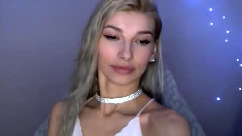Ask me online show from 03-19-26, 11:42