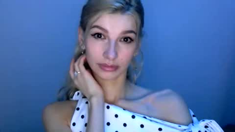 Ask me online show from 05-09-26, 09:42