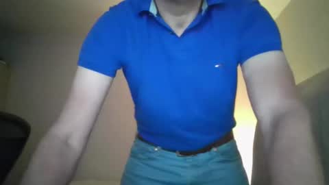 tigerjow941808 online show from 10-25-25, 09:53