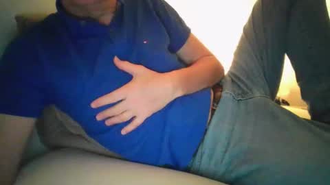 tigerjow941808 online show from 10-27-25, 10:14