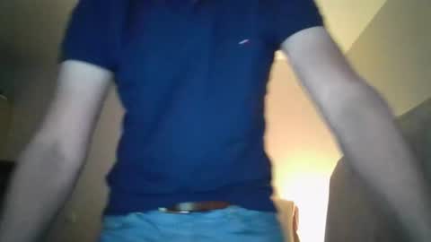 tigerjow941808 online show from 10-29-25, 10:33