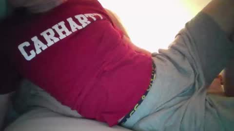 tigerjow941808 online show from 11-09-25, 09:35