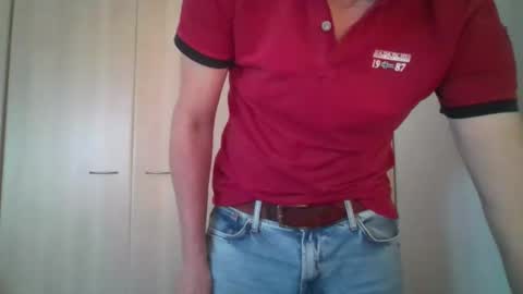 tigerjow941808 online show from 11-25-25, 02:17