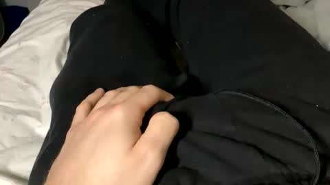 tigerking989898 online show from 01-11-26, 05:56