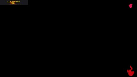 Lilith  online show from 06-14-26, 02:24
