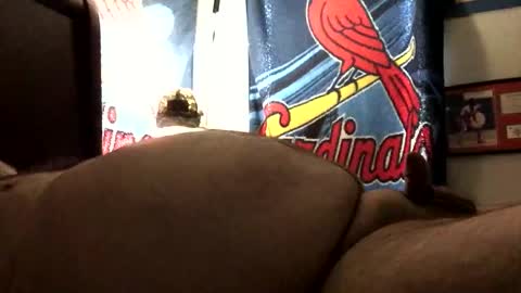 Snapshot of tigerman04209 chatting on 12-08-24, 05:22 Rick online show from 12-08-24, 05:22
