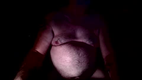 Snapshot of tigerman20242025 chatting on 11-27-25, 06:59 tigerman online show from 11-27-25, 06:59