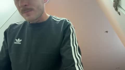 Snapshot of tigerniko chatting on 03-22-26, 11:46 tigerniko online show from 03-22-26, 11:46