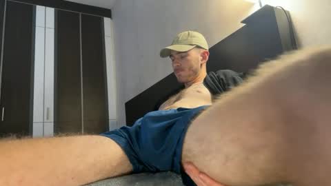 Snapshot of tigerniko chatting on 03-27-26, 08:26 tigerniko online show from 03-27-26, 08:26