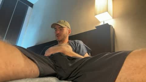 Snapshot of tigerniko chatting on 03-28-26, 04:56 tigerniko online show from 03-28-26, 04:56