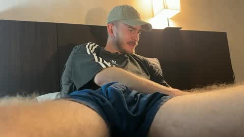 Snapshot of tigerniko chatting on 03-30-26, 10:00 tigerniko online show from 03-30-26, 10:00