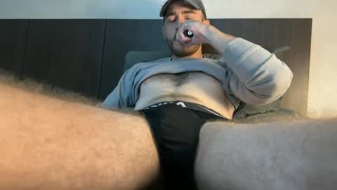 Snapshot of tigerniko chatting on 05-10-26, 08:30 tigerniko online show from 05-10-26, 08:30