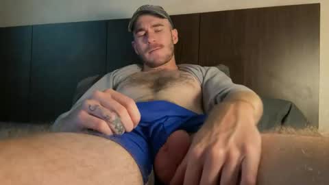 Snapshot of tigerniko chatting on 05-30-26, 08:22 tigerniko online show from 05-30-26, 08:22