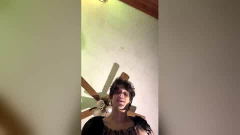 Snapshot of tigersays69 chatting on 03-18-26, 09:56 tigersays69 online show from 03-18-26, 09:56