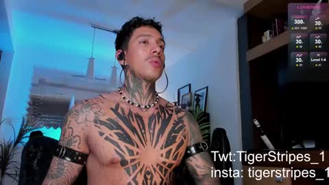 Chris online show from 02-22-25, 04:40