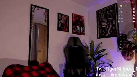 Chris online show from 03-25-26, 12:55