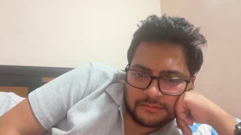 tigertinku online show from 11-07-25, 06:41