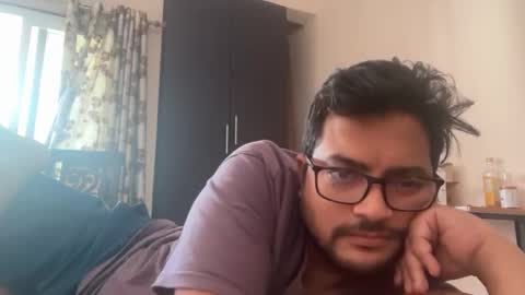 tigertinku online show from 11-09-25, 07:39