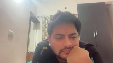 tigertinku online show from 11-09-25, 07:45