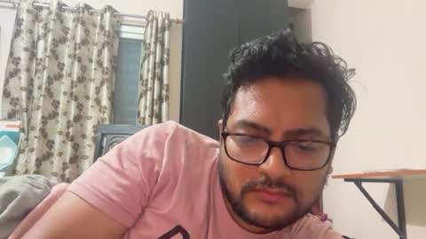 tigertinku online show from 11-11-25, 06:41