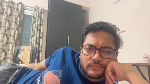 tigertinku online show from 11-13-25, 05:56