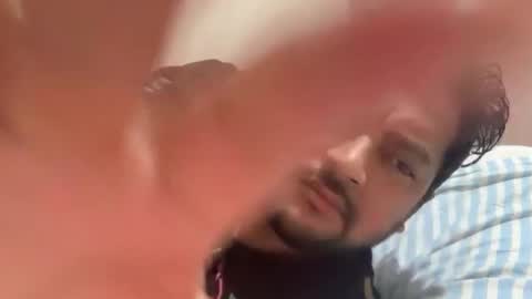 tigertinku online show from 11-14-25, 09:57