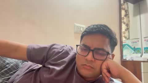 tigertinku online show from 11-15-25, 11:07