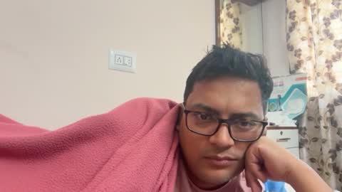 tigertinku online show from 11-16-25, 04:29