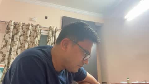 tigertinku online show from 11-17-25, 06:03