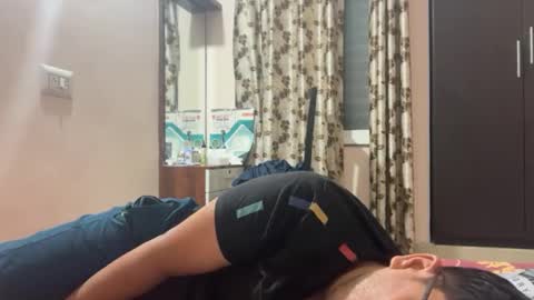 tigertinku online show from 11-20-25, 09:14