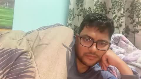 tigertinku online show from 11-26-25, 06:31