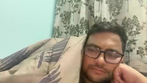 tigertinku online show from 11-30-25, 04:44